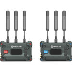 Hollyland Pyro S 4K HDMISDI Wireless Video Transmission System