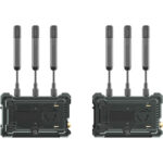 Hollyland Pyro S 4K HDMISDI Wireless Video Transmission System - Image 2