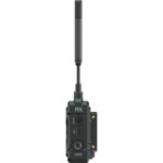 Hollyland Pyro S 4K HDMISDI Wireless Video Transmission System - Image 4