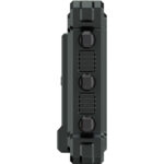 Hollyland Pyro S 4K HDMISDI Wireless Video Transmission System - Image 3