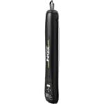 INKEE Bi-Color Inflatable LED Tube Light with Built-In Battery - Image 3