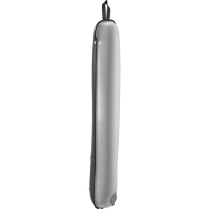 INKEE Bi-Color Inflatable LED Tube Light with Built-In Battery