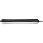 INKEE Bi-Color Inflatable LED Tube Light with Built-In Battery - Image 2