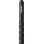 Insta 360 114cm Invisible Selfie Stick