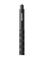 Insta 360 114cm Invisible Selfie Stick