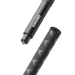 Insta 360 114cm Invisible Selfie Stick - Image 2