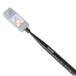Insta 360 114cm Invisible Selfie Stick - Image 3