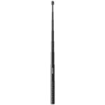 Insta 360 114cm Invisible Selfie Stick - Image 4