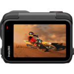 Insta360 Ace Pro 2 Action Camera Standard Bundle - Image 2