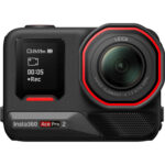 Insta360 Ace Pro 2 Action Camera Standard Bundle - Image 3