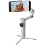 Insta360 Flow 2 Pro Smartphone Gimbal Stabilizer Creator Kit - Image 3