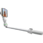 Insta360 Flow 2 Pro Smartphone Gimbal Stabilizer Creator Kit - Image 5