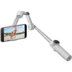 Insta360 Flow 2 Pro Smartphone Gimbal Stabilizer Creator Kit - Image 4