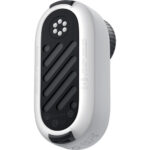 Insta360 GO 3S Action Camera Standard Bundle (128GB) - Image 7