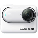 Insta360 GO 3S Action Camera Standard Bundle (128GB) - Image 3