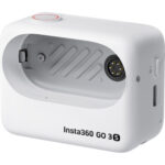 Insta360 GO 3S Action Camera Standard Bundle (128GB) - Image 4