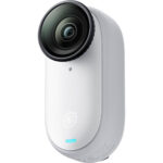 Insta360 GO 3S Action Camera Standard Bundle (128GB) - Image 6