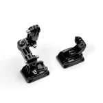 Insta360 Helmet Mount Bundle - Image 2