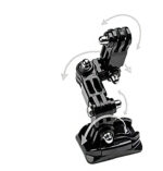 Insta360 Helmet Mount Bundle - Image 4