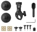 Insta360 Motorcycle Bundle