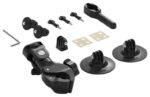 Insta360 Motorcycle Bundle - Image 2