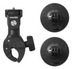 Insta360 Motorcycle Bundle - Image 3