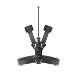 Insta360 Third-Person Backpack Mount Bundle