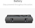 Insta360 X3 Battery 1800mAh - Image 4