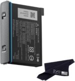Insta360 X3 Battery 1800mAh - Image 2