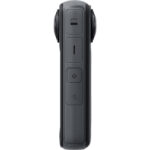 Insta360 X4 360° 8K Camera - Image 4