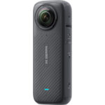 Insta360 X4 360° 8K Camera - Image 3