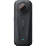 Insta360 X4 Air 360° Action Camera Standard Bundle - Image 2