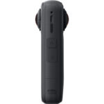 Insta360 X4 Air 360° Action Camera Standard Bundle - Image 4
