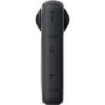 Insta360 X4 Air 360° Action Camera Standard Bundle - Image 3