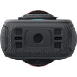 Insta360 X4 Air 360° Action Camera Standard Bundle - Image 5