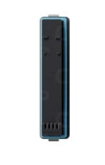 Insta360 X4 Battery 2290m AH - Image 3