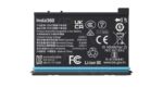 Insta360 X4 Battery 2290m AH
