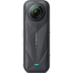 Insta360 X5 360° 8K Camera - Image 2