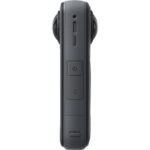 Insta360 X5 360° 8K Camera - Image 6