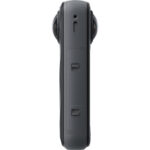 Insta360 X5 360° 8K Camera - Image 5