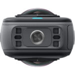 Insta360 X5 360° 8K Camera - Image 7