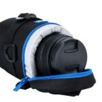 LENS BAG DL 2-4-6-7II - Image 5