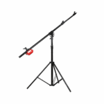 Jinbei DBJ-1 Boom Light Stand