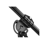 Jinbei DBJ-1 Boom Light Stand - Image 2