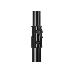 Jinbei DBJ-1 Boom Light Stand - Image 3