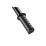 Jinbei DBJ-1 Boom Light Stand - Image 5