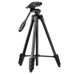 K&F CONCEPT Basic Tripod B174A1
