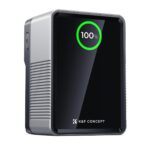 K&F Concept 99Wh V-Mount Battery