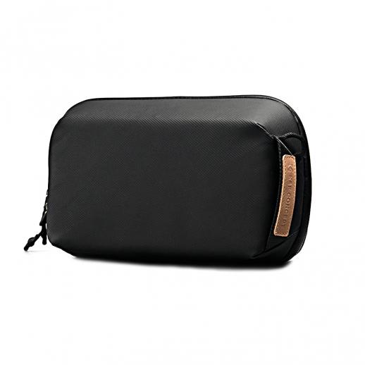 K&F Concept Digital Organizer Versatile Bag for Convenient Storage of Mobile Phones (2) K&F Concept Digital Organizer Versatile Bag for Convenient Storage of Mobile - Image 1