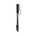 K&F Concept MS16 Monopod